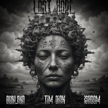 Tim Dian - Lost Hope
