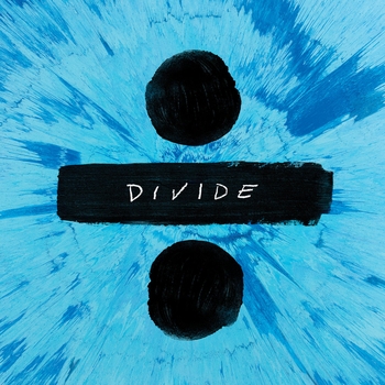 Ed Sheeran - Happier (Tiësto’s AFTR:HRS Remix)