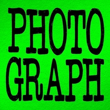 Ed Sheeran - Photograph (Felix Jaehn Remix)