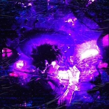 6Ynthmane - CHAMAS