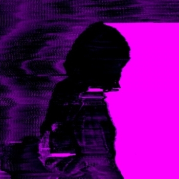6Ynthmane - Ravedun!