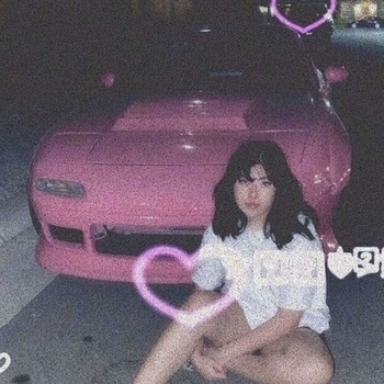 6Ynthmane - Tears (Single 2022)