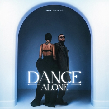 Inna and The Victor - Dance Alone (2023)