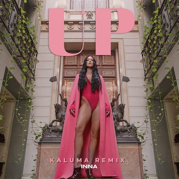 KALUMA - UP