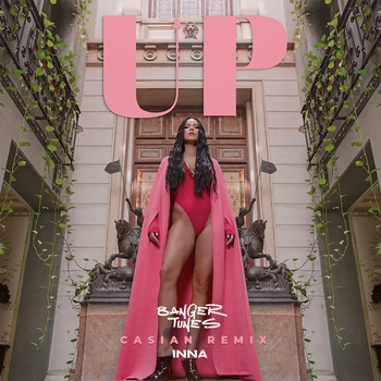 Casian - UP
