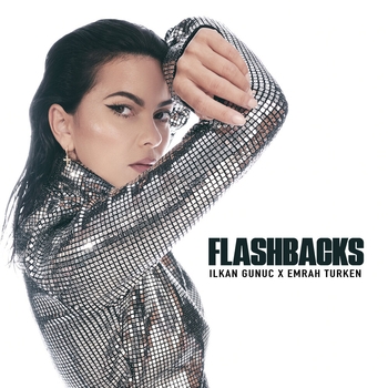 Ilkan Gunuc and Inna, Emrah Turken - Flashbacks (Ilkan Gunuc and Emrah Turken Remix)