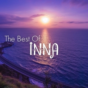 Inna - I Like You