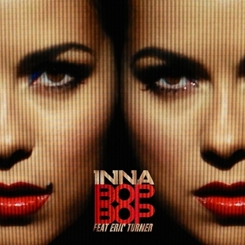 Inna - Bop Bop (House of Titans Remix)