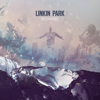 Linkin Park - A Light That Never Comes (Rick Rubin Reboot) (Rick Rubin Reboot)