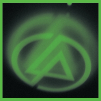 Linkin Park - Lost