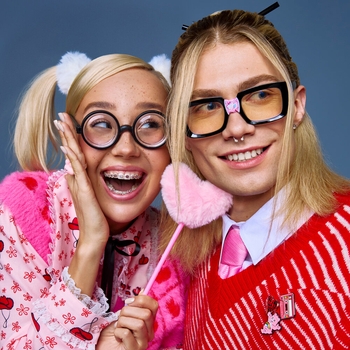 Клава Кока feat Nkeeei - I don't care