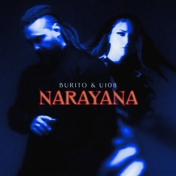 U108 feat Burito - Narayana