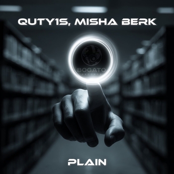 Quty1s - Plain