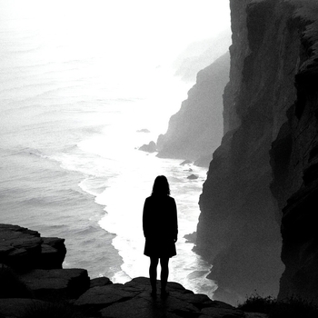 Altunin - Liquid