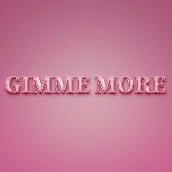 Altunin - Gimme More (2024)