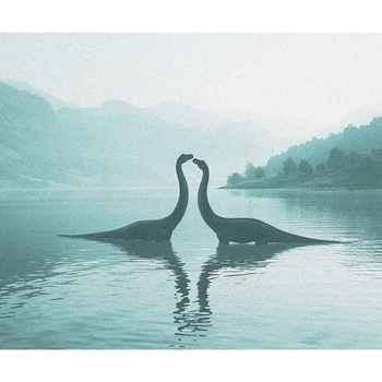 Altunin - Silence