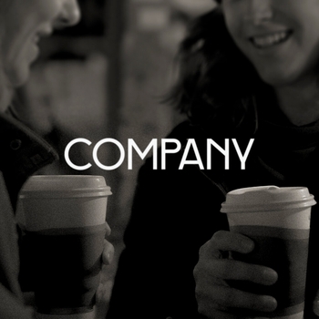 Altunin - Company