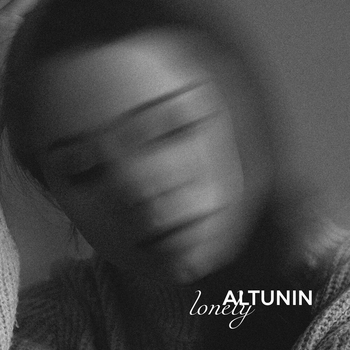 Altunin - Lonely (2024)