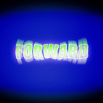Altunin - FORWARD