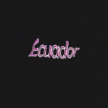 Altunin - Ecuador