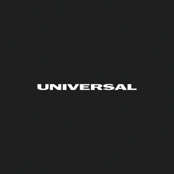 Altunin - UNIVERSAL