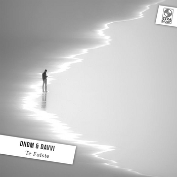 Dndm - Te Fuiste