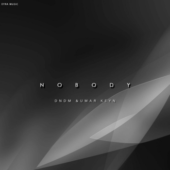 DNMD - Nobody (2024)