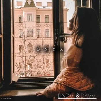 Davvi, DNDM - Onyx