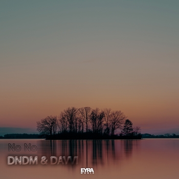 Davvi, DNDM - No No