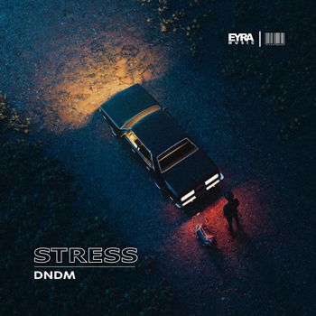 Dndm - Stress