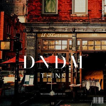 Dndm - Think