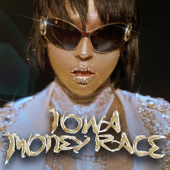 Iowa - Money Race