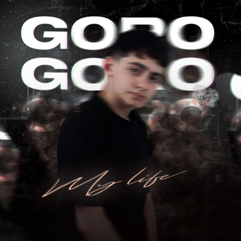 Goro - My Life (Новинки 2022)