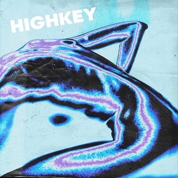 Ivoxygen - HIGHKEY