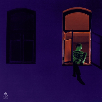 Тима Белорусских - Тебе лучше не знать (Новинки 2021)