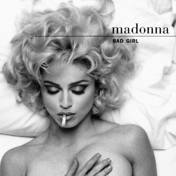 Madonna - Fever (Hot Sweat 12" Mix)