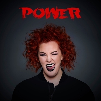 Therr Maitz - Power