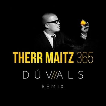 Therr Maitz - 365