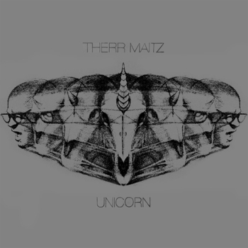 Альбом Unicorn Therr Maitz
