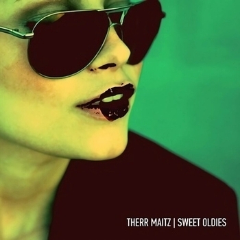 Therr Maitz - The Ocean