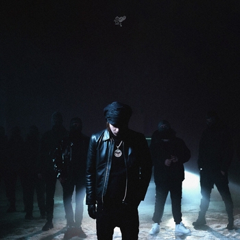 Pharaoh - Халливуд хоус