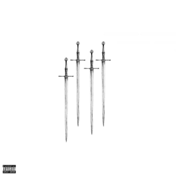 Friendly Thug 52 Ngg - Struggle (2022)