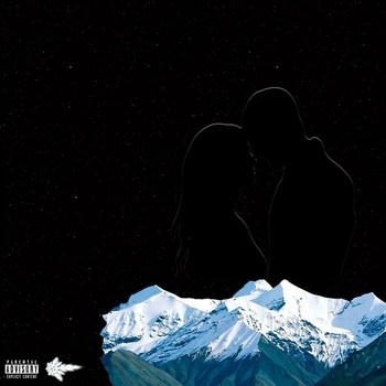 Friendly Thug 52 Ngg - DreamKeeperc (2021)