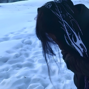 Autxmn Love, ZXLXN, SHINARI - THIS WINTER (Slowed+Reverb)