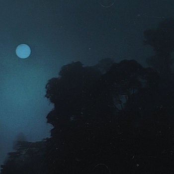 Autxmn Love - After The Rain (2022)