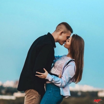 Sebalazi - Soul (Forever with You 2022)