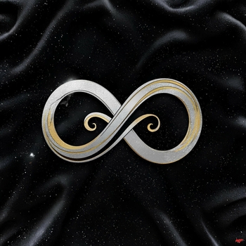 Sebalazi - Infinity Love