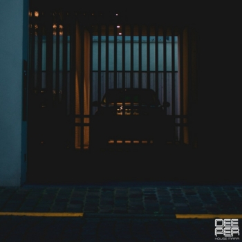 Dieez - Waiting