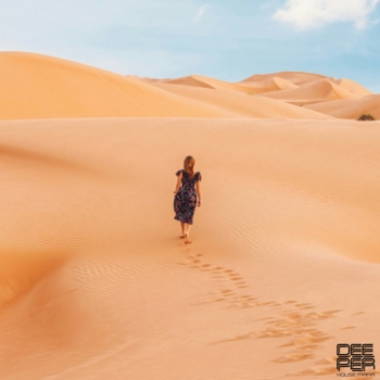 Dieez - Mesle to