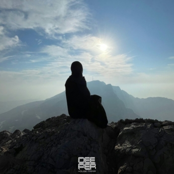 Dieez - Allo